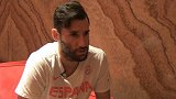 PP体育专访西班牙冠军队长：易建联是传奇 理解中国男篮的压力