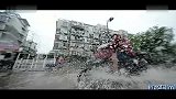 搞笑-20121030-《北京的雨》呼吁人性化管理