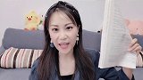 学霸 能有多努力？真相