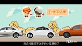春节返乡开长途，应该检查车子的哪些部位？