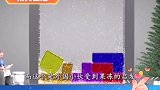 牛人发明“俄罗斯方块”满满都是回忆！