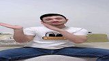 被这个舞蹈洗脑了啊