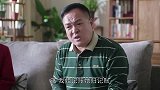 无赖舅舅上门讹钱，不料被侄女几句话吓跑，太解气了！