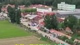 铸牢共同体 中华一家亲｜“网红萌婶”赵会杰的四件宝