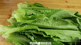 真正的减脂餐，不放一滴油，0脂肪热量低，秋天到了，越吃越瘦！