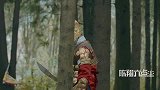 陈翔六点半：古代逃兵装死骗过敌人，如果想放屁怎么办？