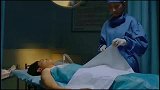 男人的尴尬瞬间，去医院做个“小手术”，没想到是前女友主刀！
