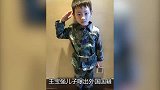 王宝强儿子外国国籍，引众怒，为何姚明女儿入美籍，却被观众支持