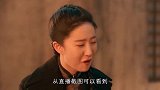 神仙姐姐回来了直播图被曝光，无美颜皮肤太真实，美出新高度