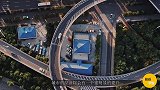 江苏这2座城市有望“合并”，假如实现，将迎来又一超大型城市