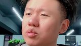 提前准备很重要哦 超吉创作者联盟 内容过于真实 一定要看到最后