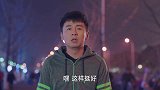 傻丫头追油腻大叔，大叔的石头心终于被打开，心里已经慢慢有她