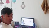 河南火旗25长大之后的孤独！你长大有什么故事