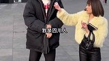 巨蟹座的男生都很叛逆吗