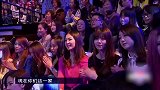 女儿贷款买房，虽被人质疑，她却直言我只想有个家