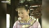 太好玩了，紫薇和尔康玩农药居然还有这种操作！