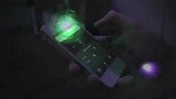LIFX：可以使用iPhone Android控制的智能LED灯泡