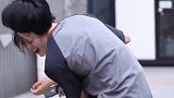全网还是这对看着舒服！