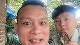 阿三别看、我害怕