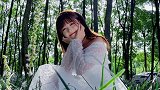 祝你们开心 暴富 心中满是光明人间烟火定格照