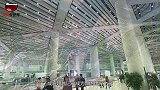 中国又一超级工程！预计未来2年完工，将超越纪录成世界之最