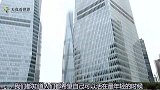 5岁的印度男孩看着像老头，为什么长相怪异，母亲终于道出真相