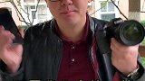 总有杠精说手机拍照秒单反，呵呵~  摄影  手机摄影