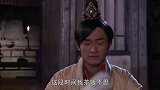 小伙中毒没几天能活了，半夜开始伤春悲秋