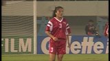 女足世界杯记忆：1991年中国世界杯 天河开启新篇章