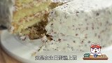 生活中常见的黄油、牛油、奶油，三者有什么区别？