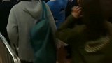 孙俪娘娘是最朴素低调的一个人，涵养高素质并存