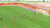第19轮 贵州智诚vs山东鲁能 83'