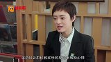 罗晋片场戏精上身，奶凶使唤孙俪端汤到面前，孙俪反应亮了