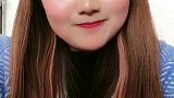 这才是江夏  新江夏四川泸州妹儿 四川 罗石桥 远在广元没陪父亲过生这样的问候，爸爸我亏欠你太多…