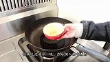 文竹只需埋这种肥水，蹭蹭冒新芽，越长越旺盛，快去试
