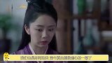 锦衣之下：全剧最虐心一幕，陆绎狠心提分手！今夏泪眼模糊惹人怜