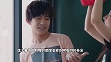 助理界也有顶流？被自家艺人带上电影，...
