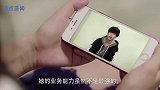 导演偏爱孔雪儿，气得虞书欣飚出上海腔，大喊：凭什么优待她！