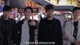 当你男朋友不回你消息，一招办法教你挽回面子