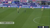 曼德拉戈拉 意甲 2020/2021 博洛尼亚 VS 乌迪内斯 精彩集锦