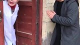 希望人没事系列，不要慌！