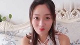 宛如问爸爸她要找什么样的男朋友，爸爸却这样说，太扎心了