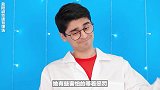 按钮空间大挑战，100选一，谁能最先逃出去
