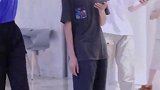 求男生心里阴影面积
