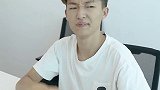 职场 聪明反被聪明误，要脚踏实地！ 套路    星探家
