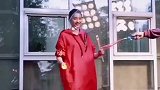 王一博和鹿晗女朋友玩一起了，鹿晗知道吗