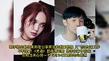 杨丞琳晒李荣浩帅照 喊话：你不发我发