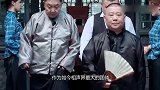 赵云侠之子赵多多，郭麒麟爱徒才四岁半就登台，刷新德云社记录