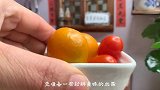 迷你厨房，5毛钱就做1串的超赞冰糖葫芦，快来跟我一起拉糖丝呀
