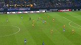 欧联-1516赛季-小组赛-第5轮-沙尔克04vs希腊人竞技-全场